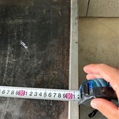 プロパンガス　　鉄板の画像