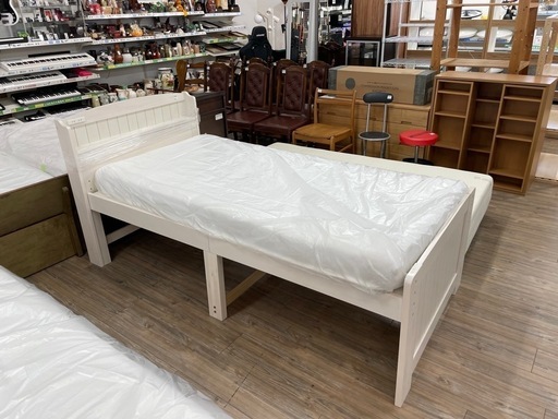 2194.アーミーカラー ジャイロキャノピー キャブOH済 千葉県柏市 即日