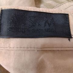 半袖シャツ　色褪せありの画像