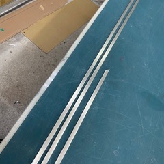 積水樹脂プラメタル　メタカラーの画像