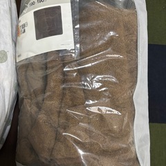 テーブル（こたつ付き） お値下げの画像