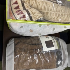 テーブル（こたつ付き） お値下げの画像