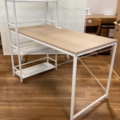 システムデスク【町田市再生家具】251246の画像
