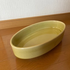 花器の画像