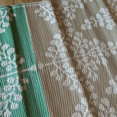 茣蓙  ござの画像