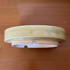 花器の画像