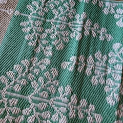 茣蓙  ござの画像