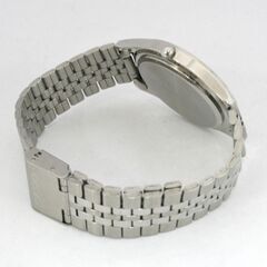 ② 美品 CASIO Collection STANDARD クオーツ式腕時計 MTP-1129 3針 チープカシオ チプカシ 25年7月電池交換 札幌市 清田区 平岡の画像