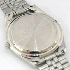 ② 美品 CASIO Collection STANDARD クオーツ式腕時計 MTP-1129 3針 チープカシオ チプカシ 25年7月電池交換 札幌市 清田区 平岡の画像