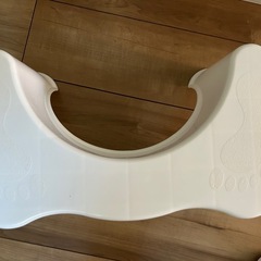 トイレ　踏み台の画像