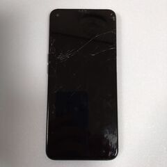 【OPPOＡ54 ５Ｇ状態激悪 64GB】の画像
