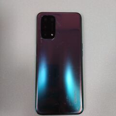 【OPPOＡ54 ５Ｇ状態激悪 64GB】の画像