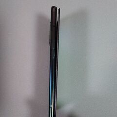 【OPPOＡ54 ５Ｇ状態激悪 64GB】の画像