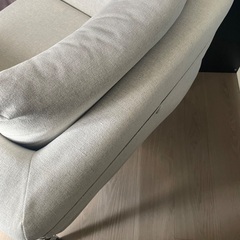 IKEA パーソナルチェアの画像