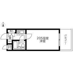 😇審査トースくん😇敷礼0円 🌈 夜職/自営業/金融ブラック…