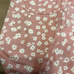 子供用3枚セット(95)の画像