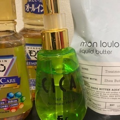 日用品まとめ売りの画像
