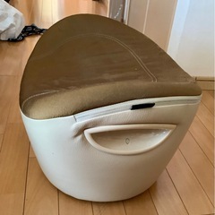 オシリズム
の画像