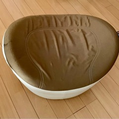 オシリズム
の画像