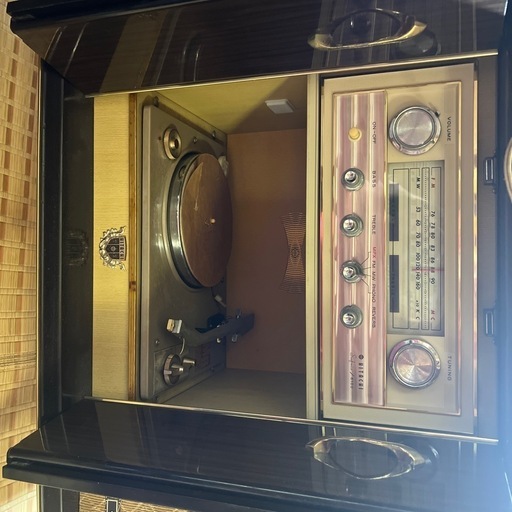 ID:G957787 2．2Kエアコン（2017年東芝製）