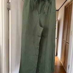 レディース夏服　S〜M 6点の画像