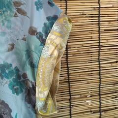 emit of energy Ray Beams 半袖トップスの画像