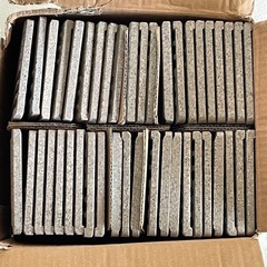 INAX イナックス 外装タイル PM-101R/B23 ジーネット 43枚入の画像