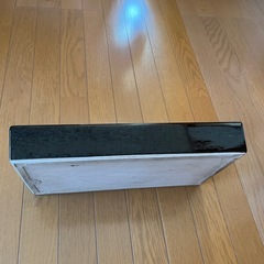 花器の画像