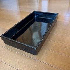 花器の画像