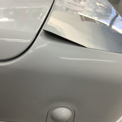Haier     ハイアール　洗濯機　JW-U45LK   2023年製   4.5㎏の画像