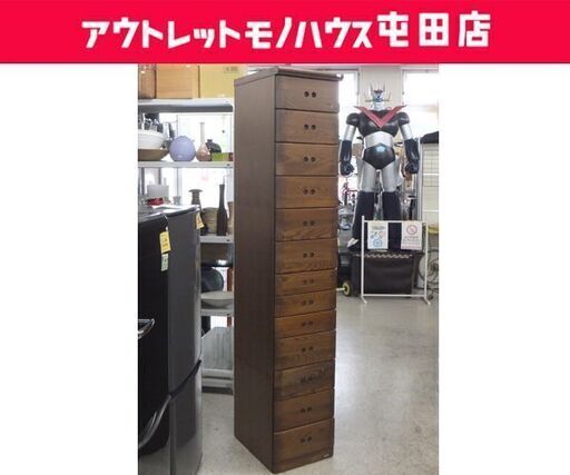 都内23区送料無料❗️マルヨシ民芸家具　アーバン　チェスト✨ 2025年最新】マルヨシ民芸の人気アイテム - メルカリ