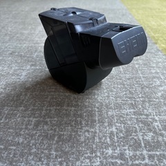 【2台セット】エーハイム自動給餌器 ツイン＋オートフィーダーが2,900円！の画像