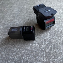 【2台セット】エーハイム自動給餌器 ツイン＋オートフィーダーが2,900円！の画像
