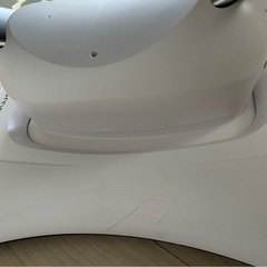 4momsベビーバウンサー  の画像