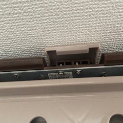2段キャットゲージ  猫
の画像