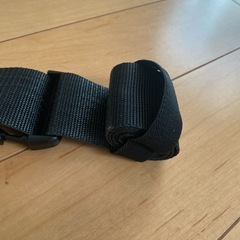 エルゴ抱っこ紐の画像