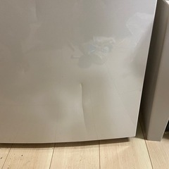 ⭐️冷蔵庫⭐️の画像