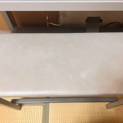 YAMAHA エレクトーンの画像