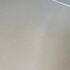 ニトリ マットレスの画像