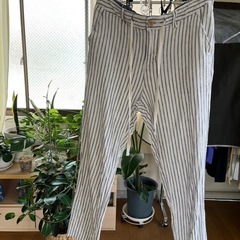 レディース夏服　S〜M　6点の画像
