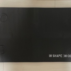 パワーウェーブミニ ぶるぶるマシーン ボディスカルプチャーの画像