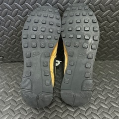 NIKEスニーカー 26.5cm(取引決先決定済)の画像