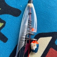 釣竿の画像