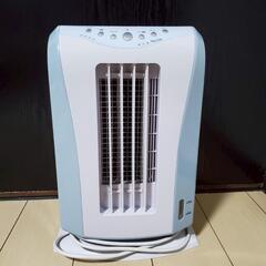 ★冷風機　横浜市青葉区引き取り Amazon | 【ZAPJQL 純正アクセサリー】大型冷風扇 交換