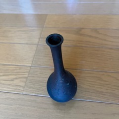 一輪挿しの画像