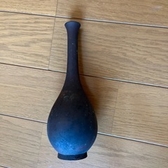一輪挿しの画像