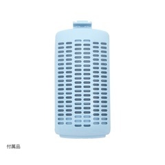 【早期引取希望】全自動洗濯機　東芝　AW-45GA2 の画像