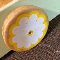 おさんぽpipi  ニシガンの画像