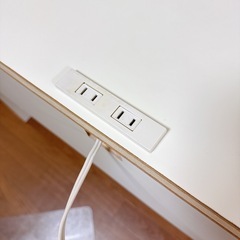 【お譲りします】の画像