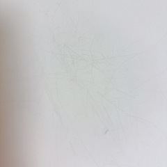 【お譲りします】の画像